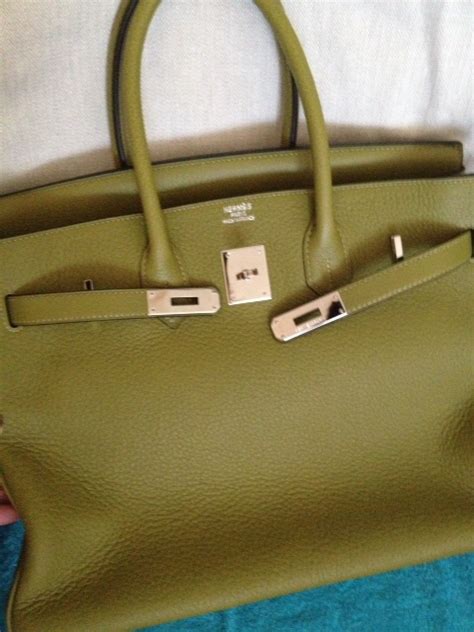 birkin bag knock off.